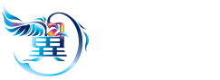 FT21 Showcase Logo