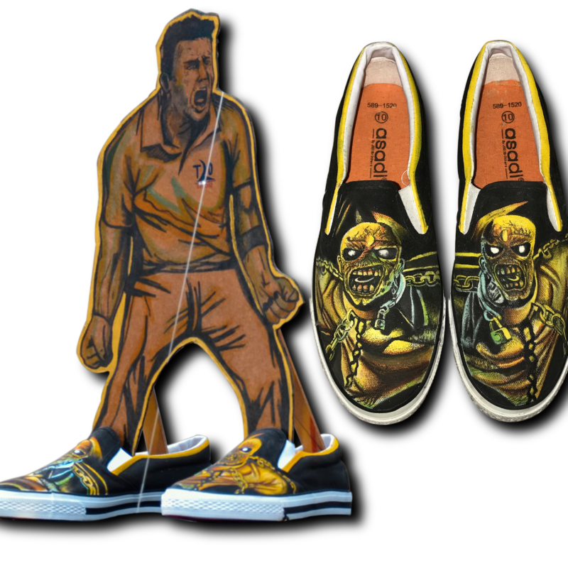 shoes png