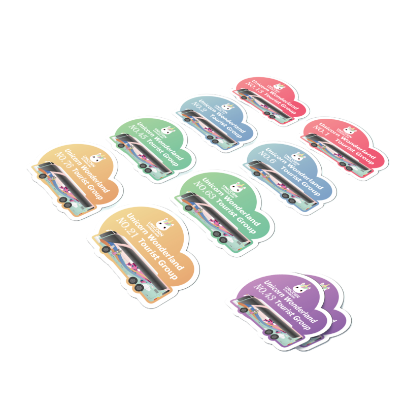 sticker-01